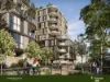 Carrington Place, Castle Hill