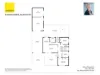 A great family home