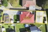 Triple Income Opportunity on a Generous 813sqm Block