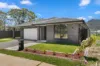 Brand New Dual-Living Property with Stunning Mountain Views