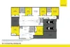Brand New Dual-Living Property with Stunning Mountain Views