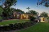 Spacious Living on an Expansive 808m² Block
