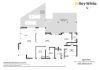 Spacious Living on an Expansive 808m² Block