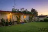 Solid Investment or Comfortable Home in Sought After Soldiers Hill