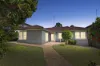 Timeless double brick family home in one of Turramurra's finest pockets