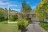 Prime 1,305sqm Development Opportunity  36 Francesca Street, Mont Albert North