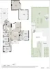 Prime 1,305sqm Development Opportunity  36 Francesca Street, Mont Albert North