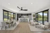 Coastal Living with Space, Views & Entertaining