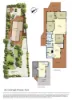 Light Filled Living & Effortless Entertaining on 1,363m2