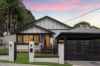 Timeless character meets modern ease of living