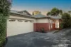 Private, Spacious & Perfectly Positioned in Healesville