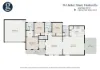 Private, Spacious & Perfectly Positioned in Healesville