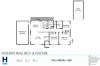 A smart investment or first home with room to add value…