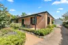 EXQUISITE ELEGANCE IN LORNs PREMIER STREET!!