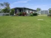 Charming Family Home in Dysart