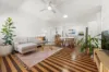 Modern Open-Air Living on a Generous Corner Allotment