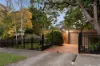 A Private and Versatile Home in Box High School Zone
