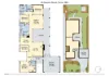 A Private and Versatile Home in Box High School Zone