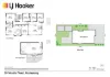 Requires Extensive Renovation