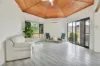 Architectural Flair in Riverhills - Spacious, Modern and Unique Lowset Home !