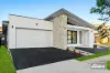 Sophisticated Family Living in a Premier Gables Setting with Granny
