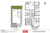Sophisticated Family Living in a Premier Gables Setting with Granny