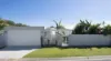 A Hillside Masterpiece Of Unmatched Calibre - Three Residences, One Extraordinary Opportunity