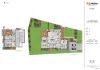 A Hillside Masterpiece Of Unmatched Calibre - Three Residences, One Extraordinary Opportunity