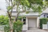 Refined contemporary home / Balmain Peninsula location