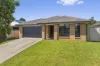 Comfortable family home in a sought after Cooranbong location