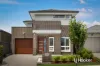 Beautiful Family Home in Prime Location