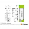 Beautiful Family Home in Prime Location