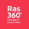 Nikki Tompkins - Real Estate Agent - Ras360 Property Solutions