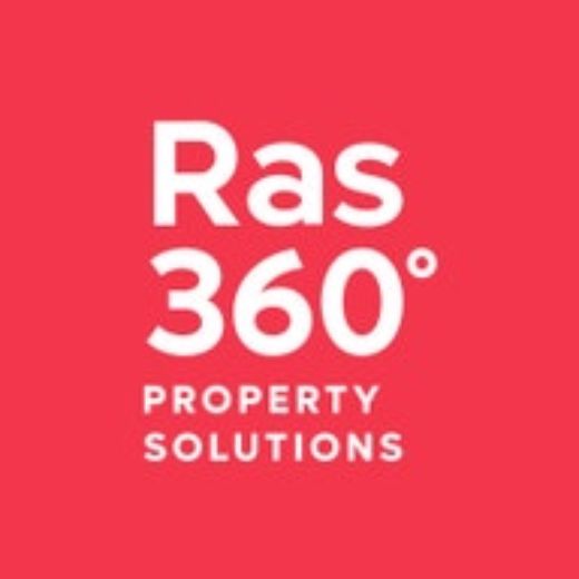 Nikki Tompkins - Real Estate Agent at Ras360 Property Solutions