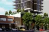 360 Pacific Highway, Crows Nest NSW 2065