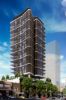 360 Pacific Highway, Crows Nest NSW 2065