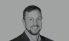 Richard Conacher - Real Estate Agent - One Agency - Peninsula