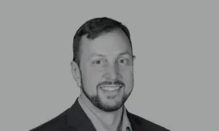 Richard Conacher - Real Estate Agent