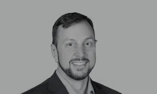 Richard Conacher - Real Estate Agent at One Agency - Peninsula
