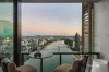Architecturally Designed with Practical Luxury & Breathtaking Views