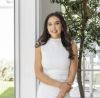 Olivia Falcone - Real Estate Agent - 360 Real Estate