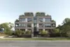 Park View Burwood