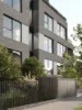 Park View Burwood