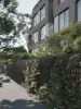 Park View Burwood
