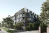 Park View Burwood