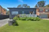 Uninterrupted Lake Views, Prime Position & Endless Potential