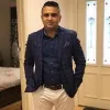 Banaj Bhatia - Real Estate Agent - Sherridon Homes - DERRIMUT