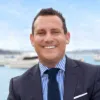Daniel Ungar - Real Estate Agent - Ray White - Double Bay