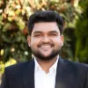 Ankit Dahiya - Real Estate Agent - Ray White - Glenroy