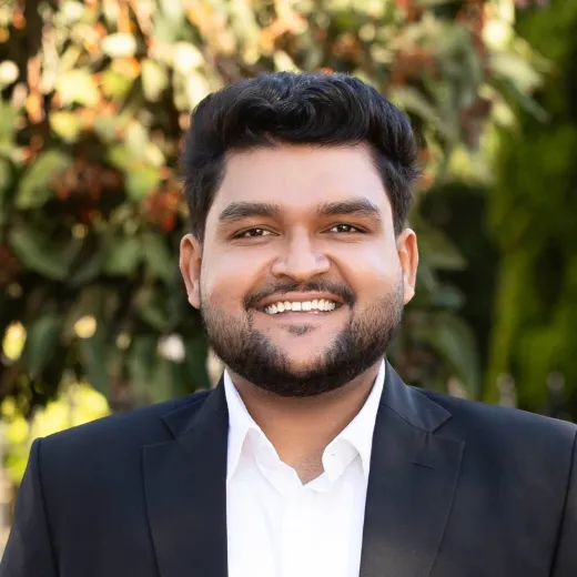 Ankit Dahiya - Real Estate Agent at Ray White - Glenroy